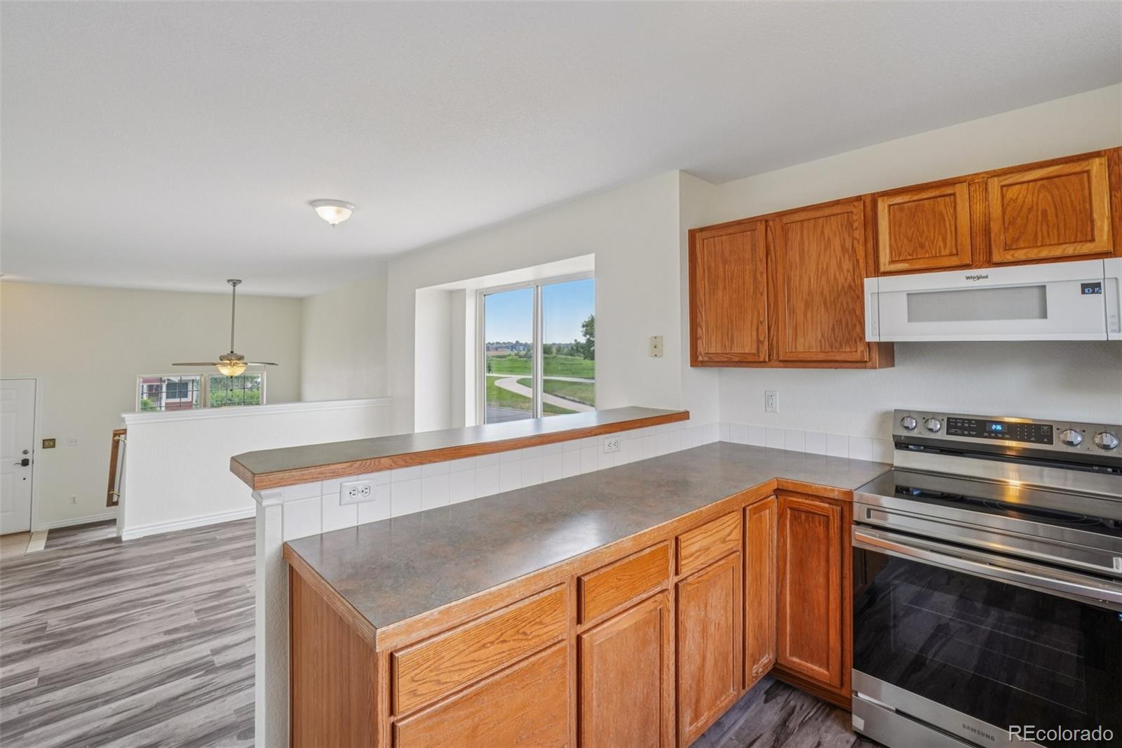 715 Elm Street Frederick CO 80530