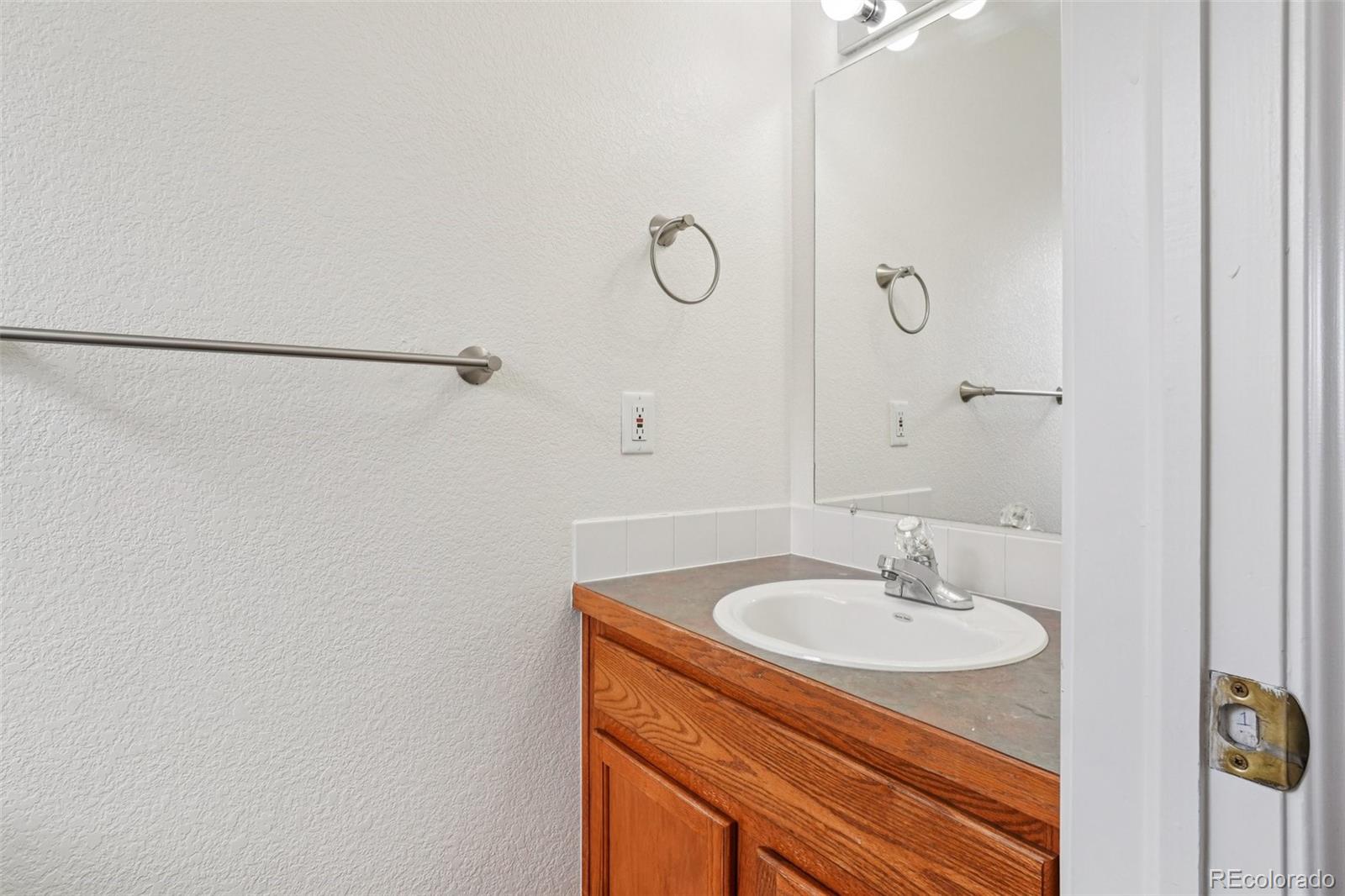 715 Elm Street Frederick CO 80530