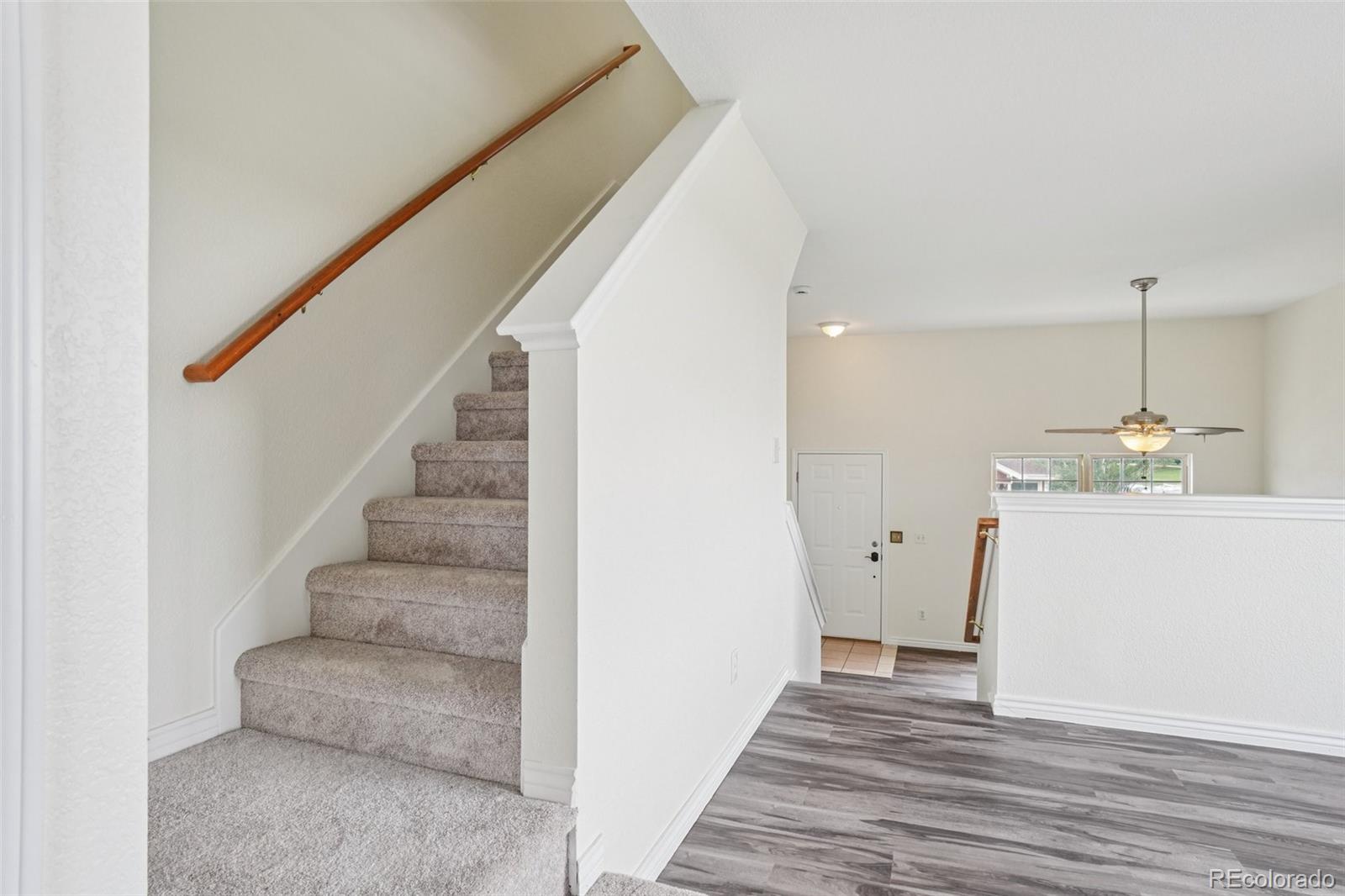 715 Elm Street Frederick CO 80530