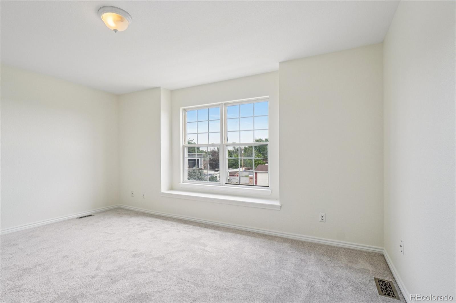 715 Elm Street Frederick CO 80530
