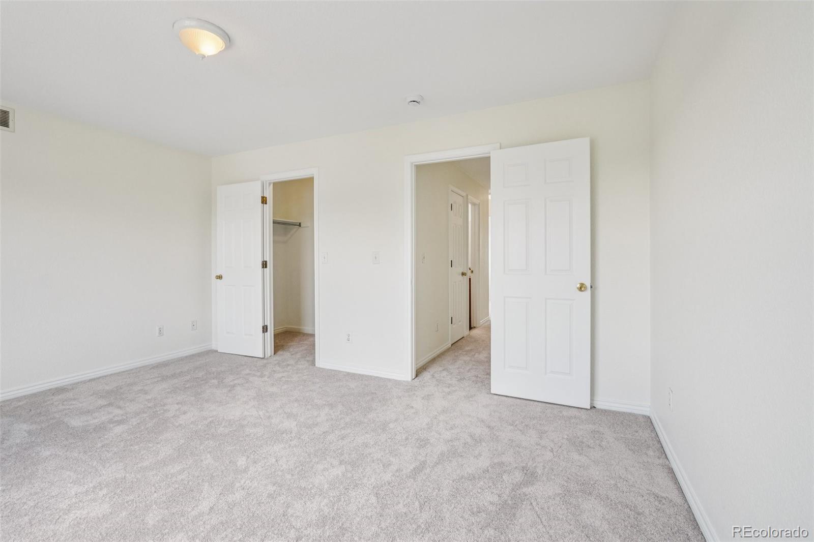 715 Elm Street Frederick CO 80530
