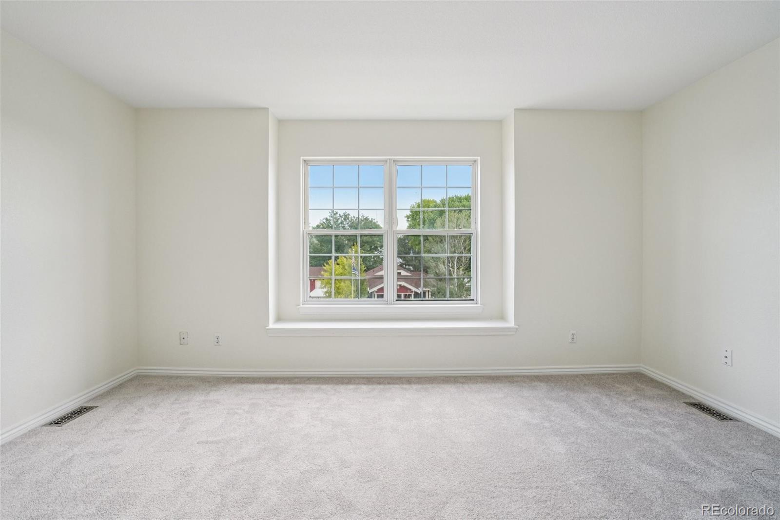 715 Elm Street Frederick CO 80530