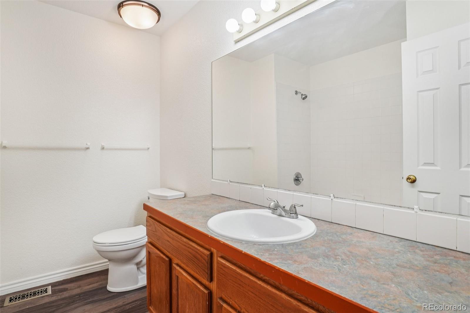 715 Elm Street Frederick CO 80530