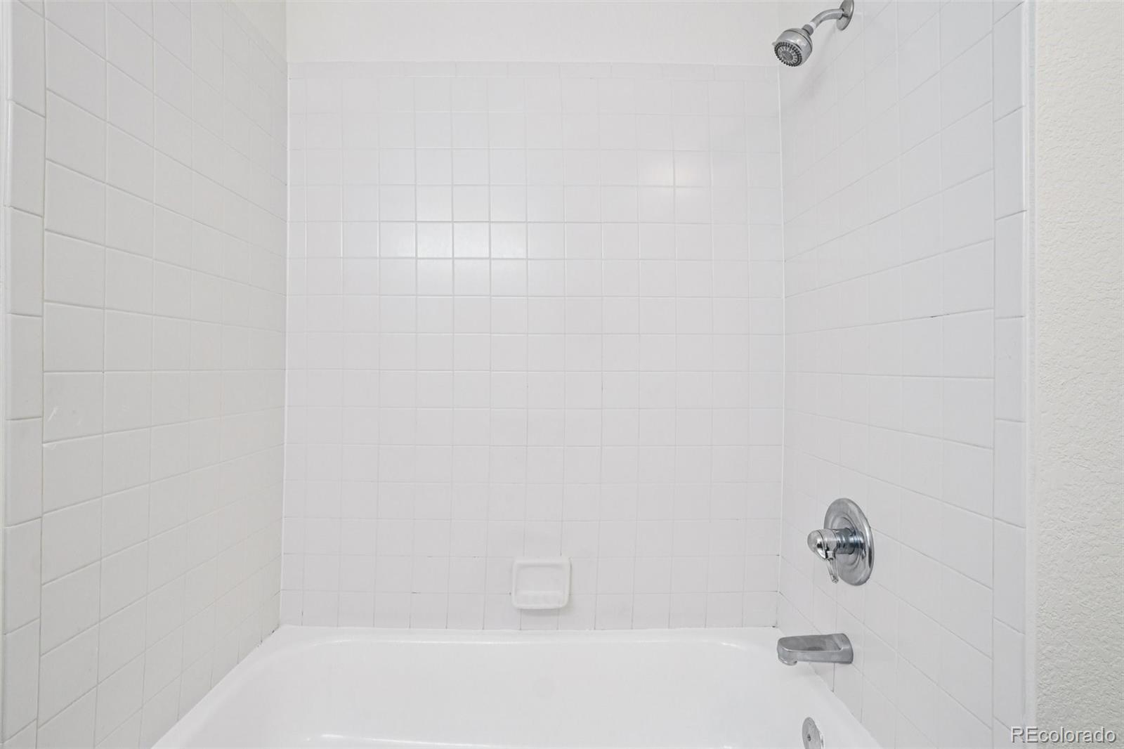 715 Elm Street Frederick CO 80530