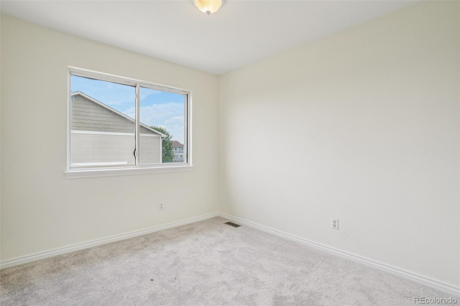 715 Elm Street Frederick CO 80530