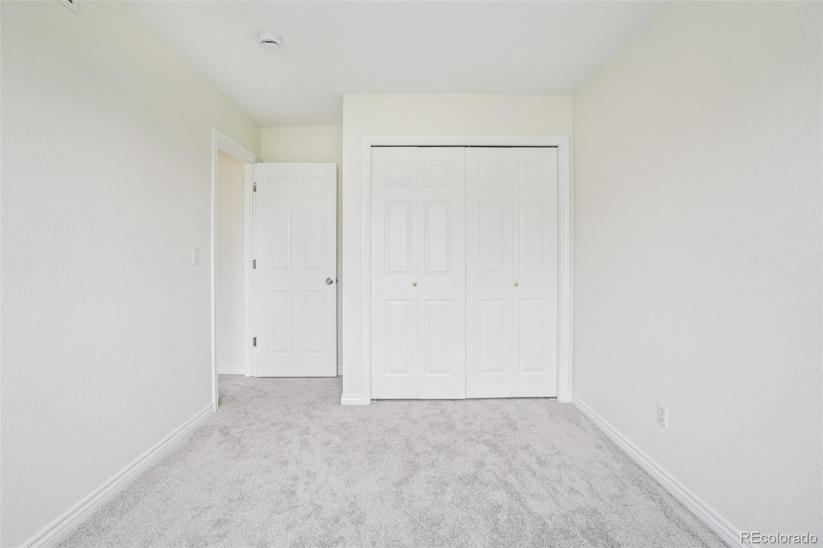 715 Elm Street Frederick CO 80530
