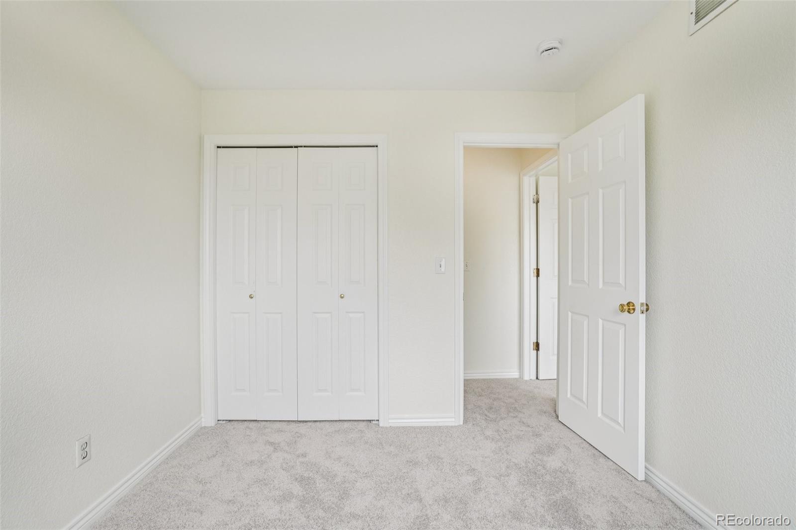 715 Elm Street Frederick CO 80530