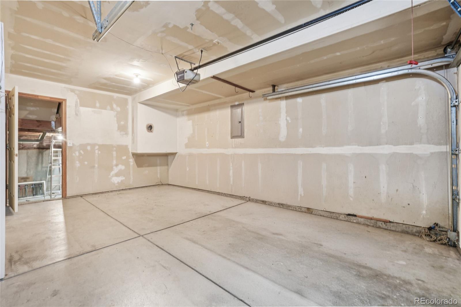 715 Elm Street Frederick CO 80530
