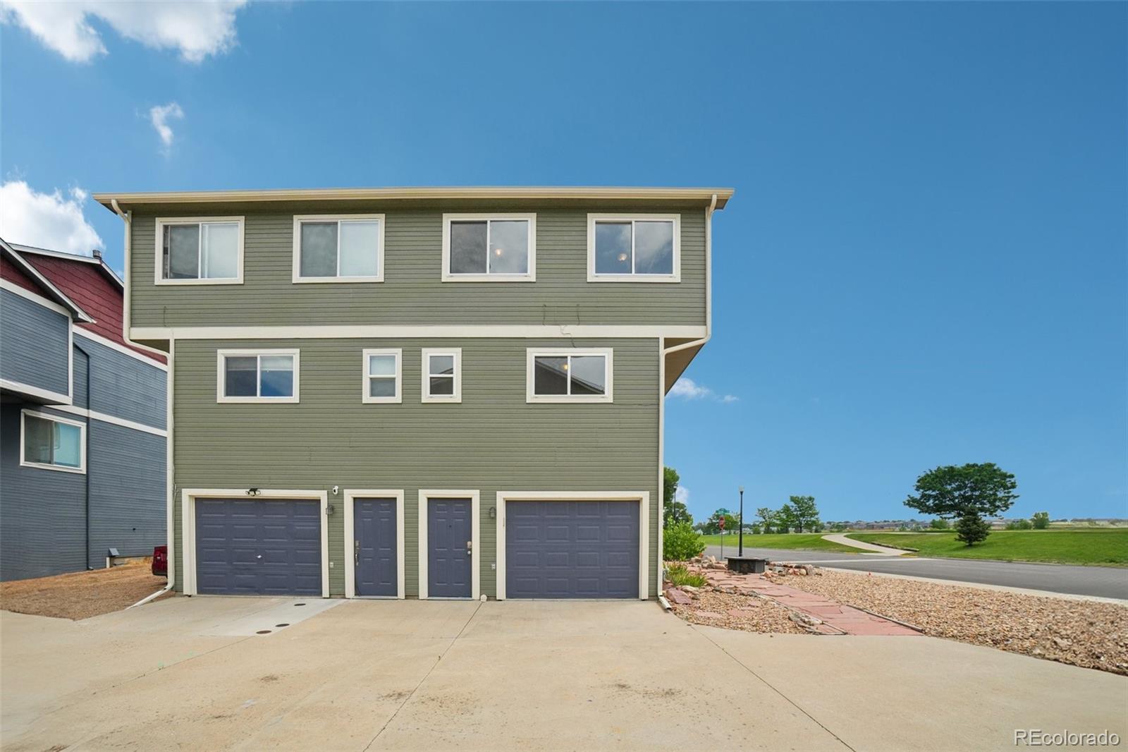 715 Elm Street Frederick CO 80530