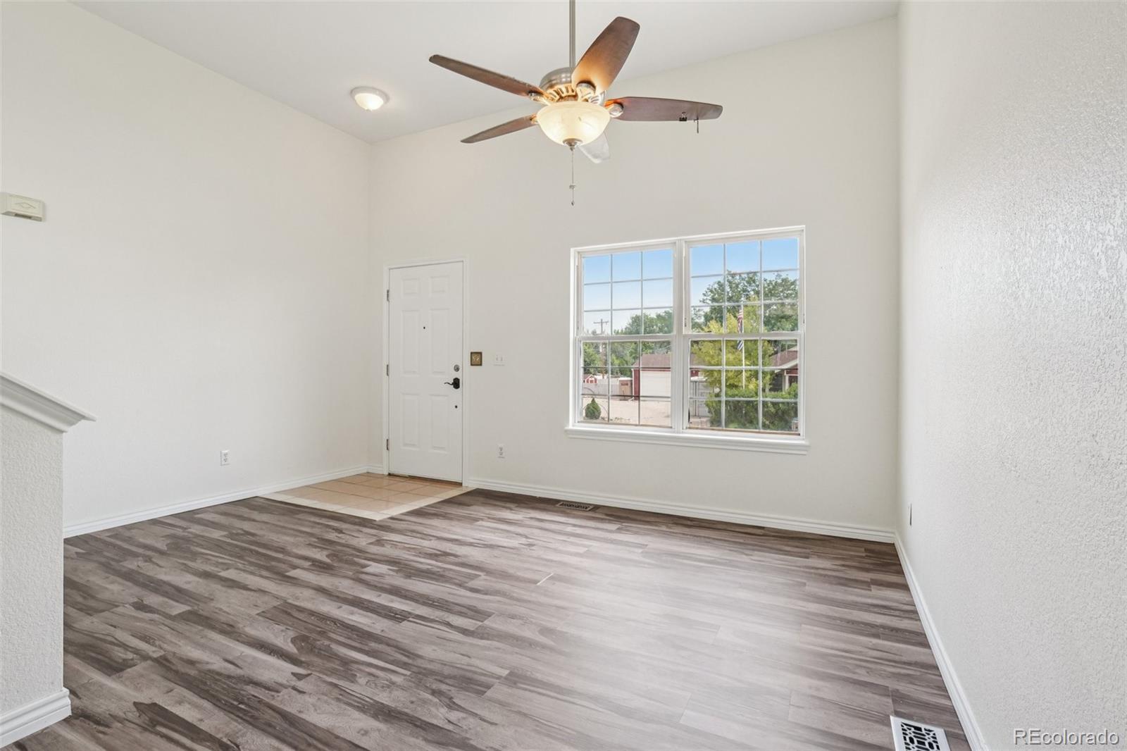 715 Elm Street Frederick CO 80530