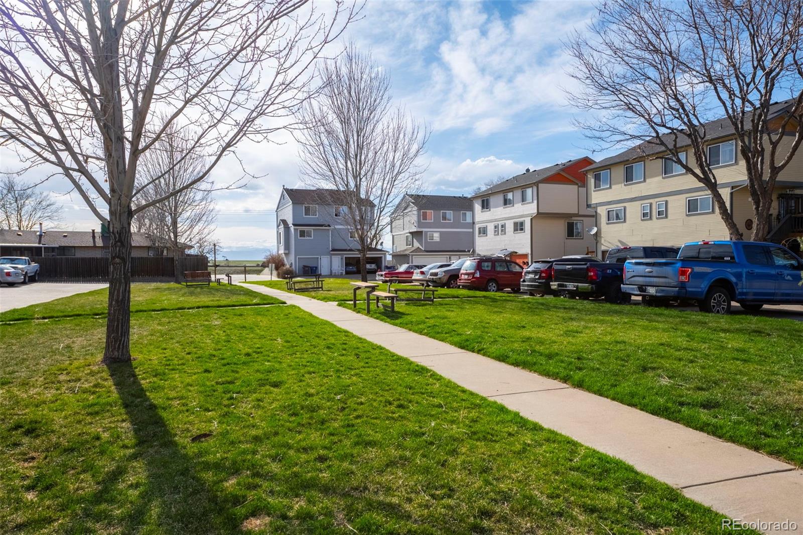 715 Elm Street Frederick CO 80530