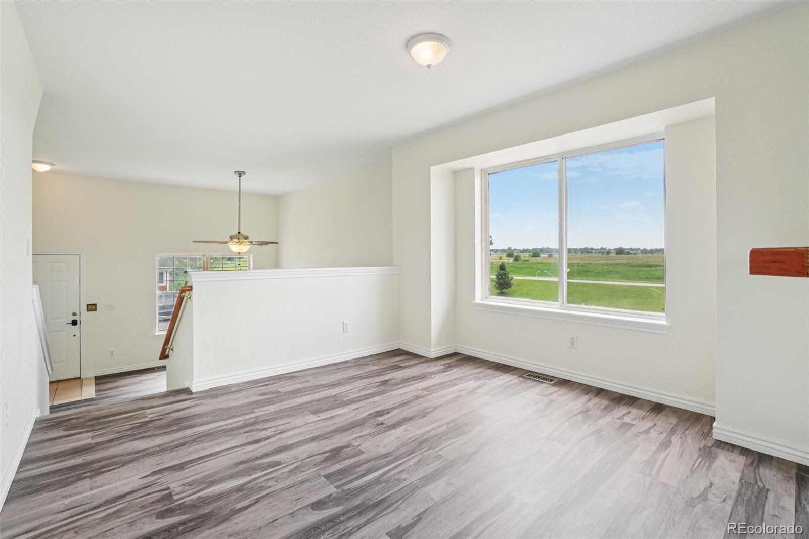 715 Elm Street Frederick CO 80530