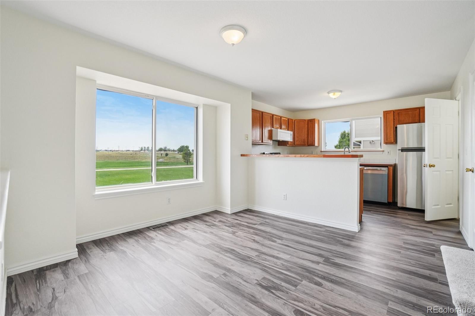 715 Elm Street Frederick CO 80530