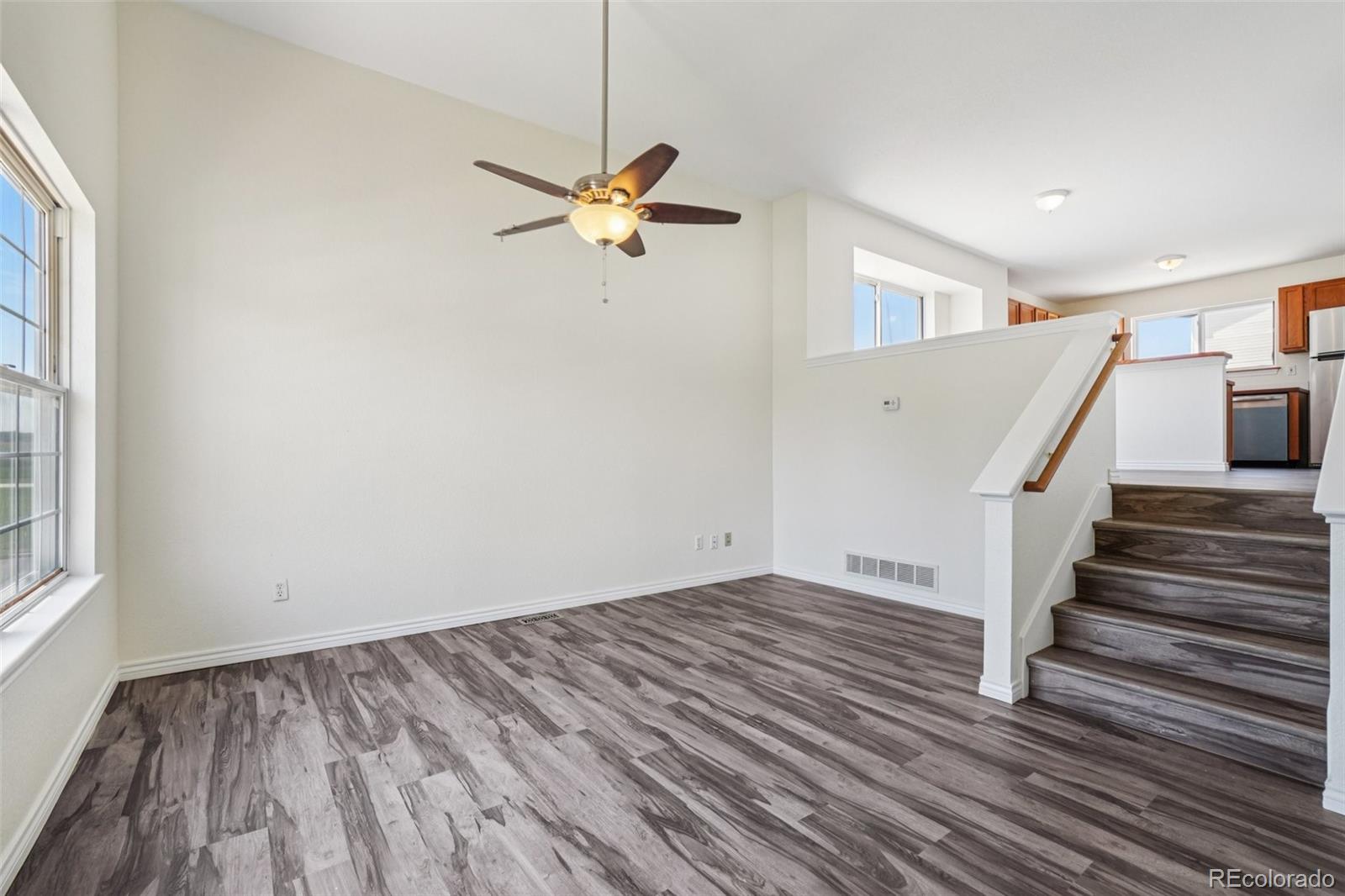 715 Elm Street Frederick CO 80530