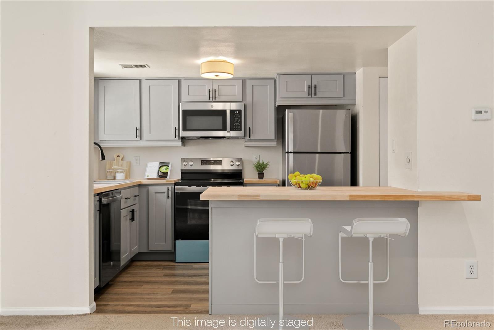 12573 E Pacific Circle Aurora CO 80014