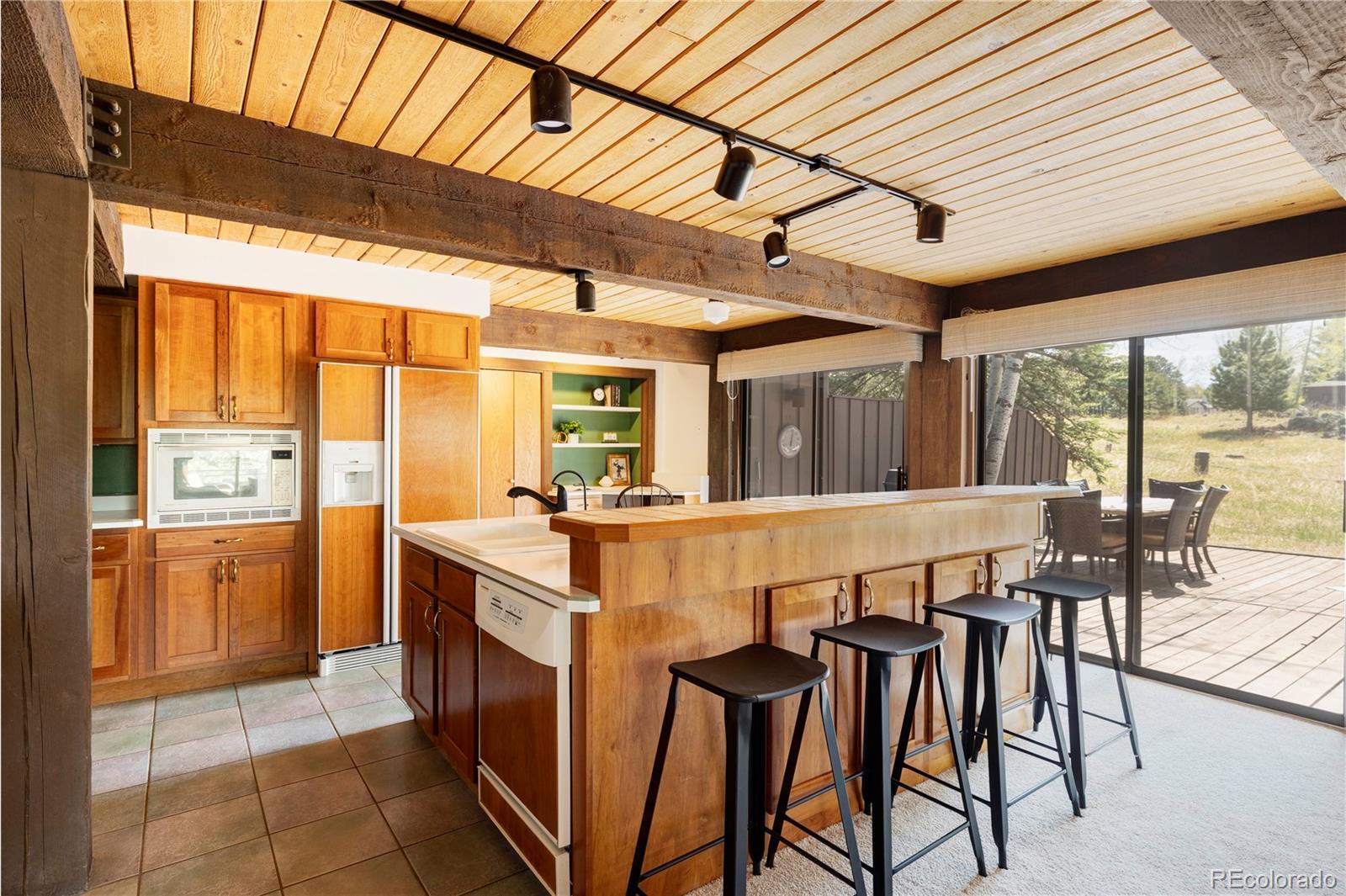 24196 Currant Drive Golden CO 80401