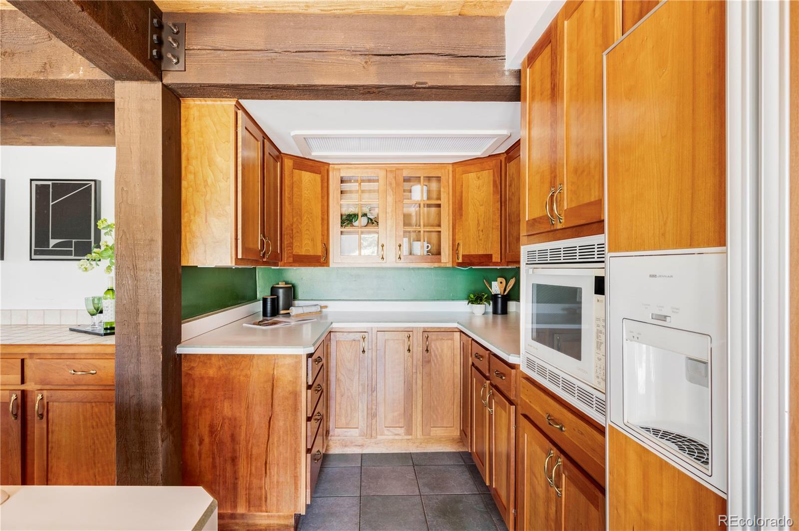 24196 Currant Drive Golden CO 80401