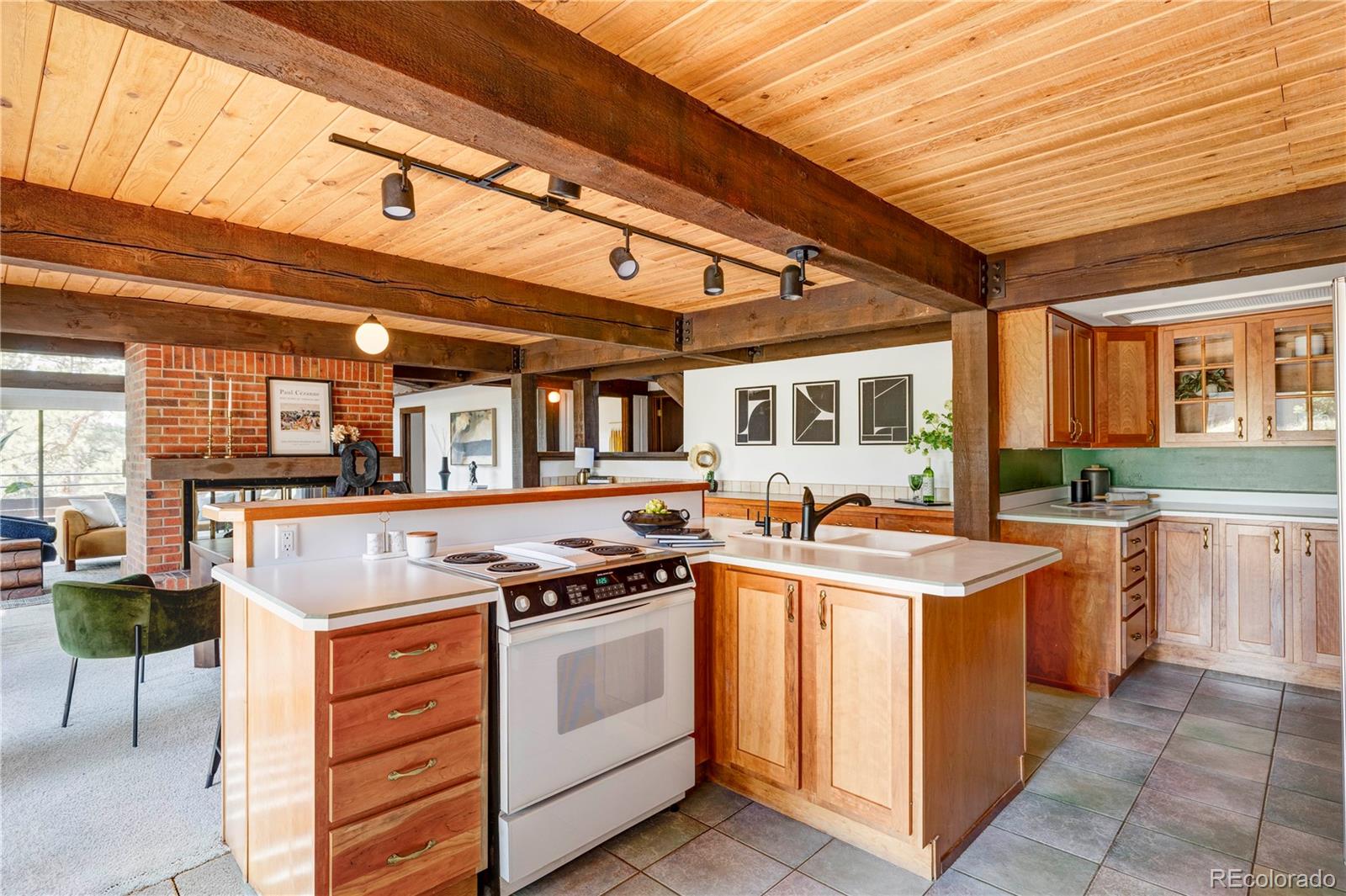 24196 Currant Drive Golden CO 80401