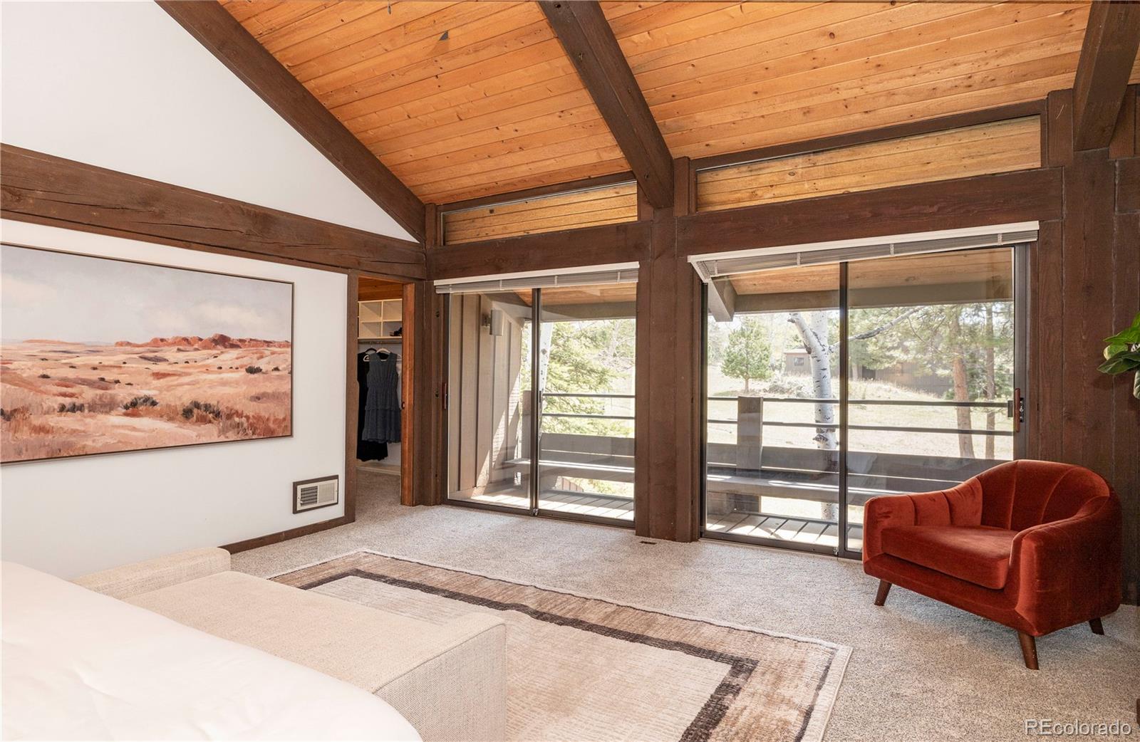 24196 Currant Drive Golden CO 80401