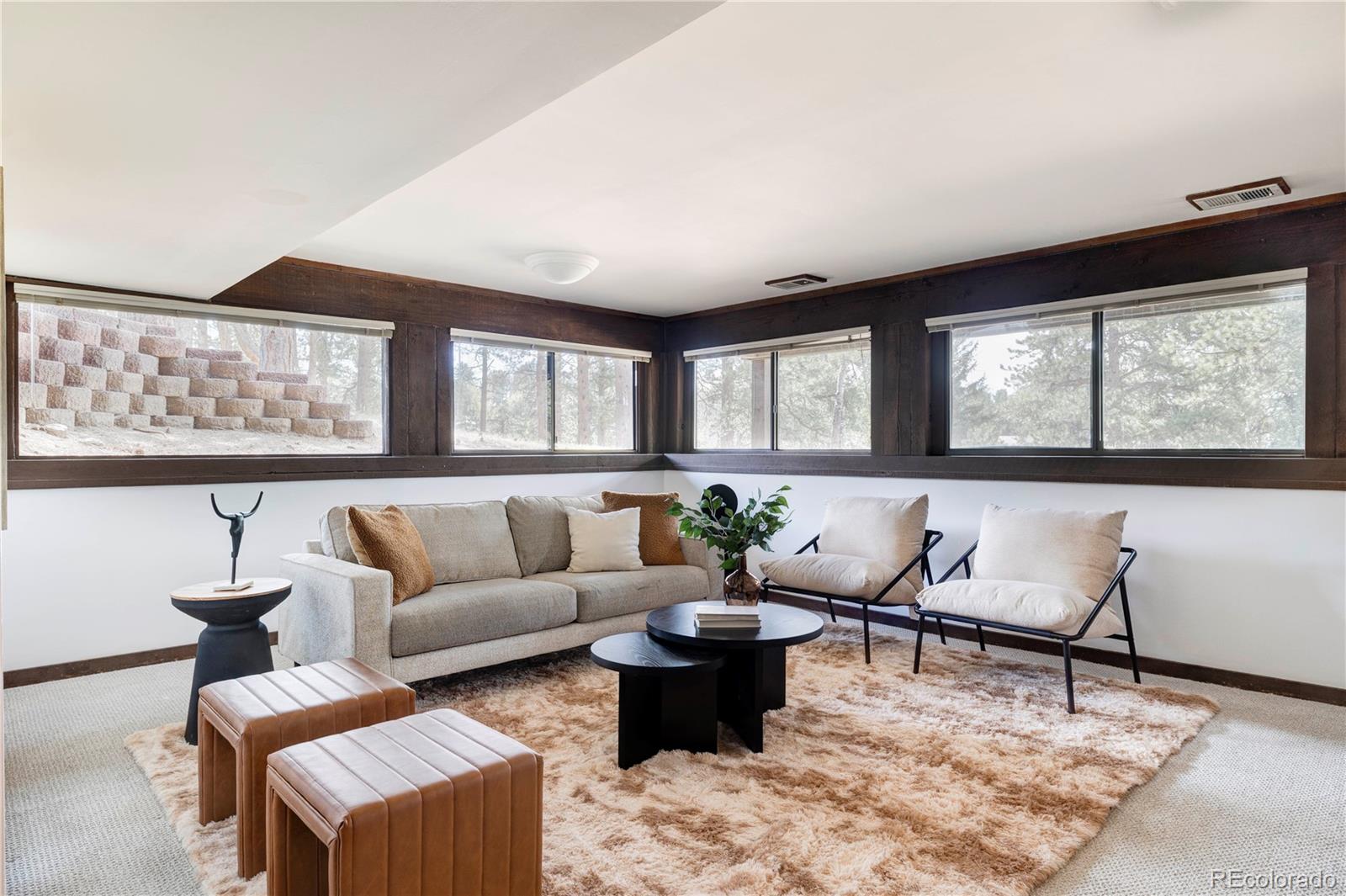 24196 Currant Drive Golden CO 80401