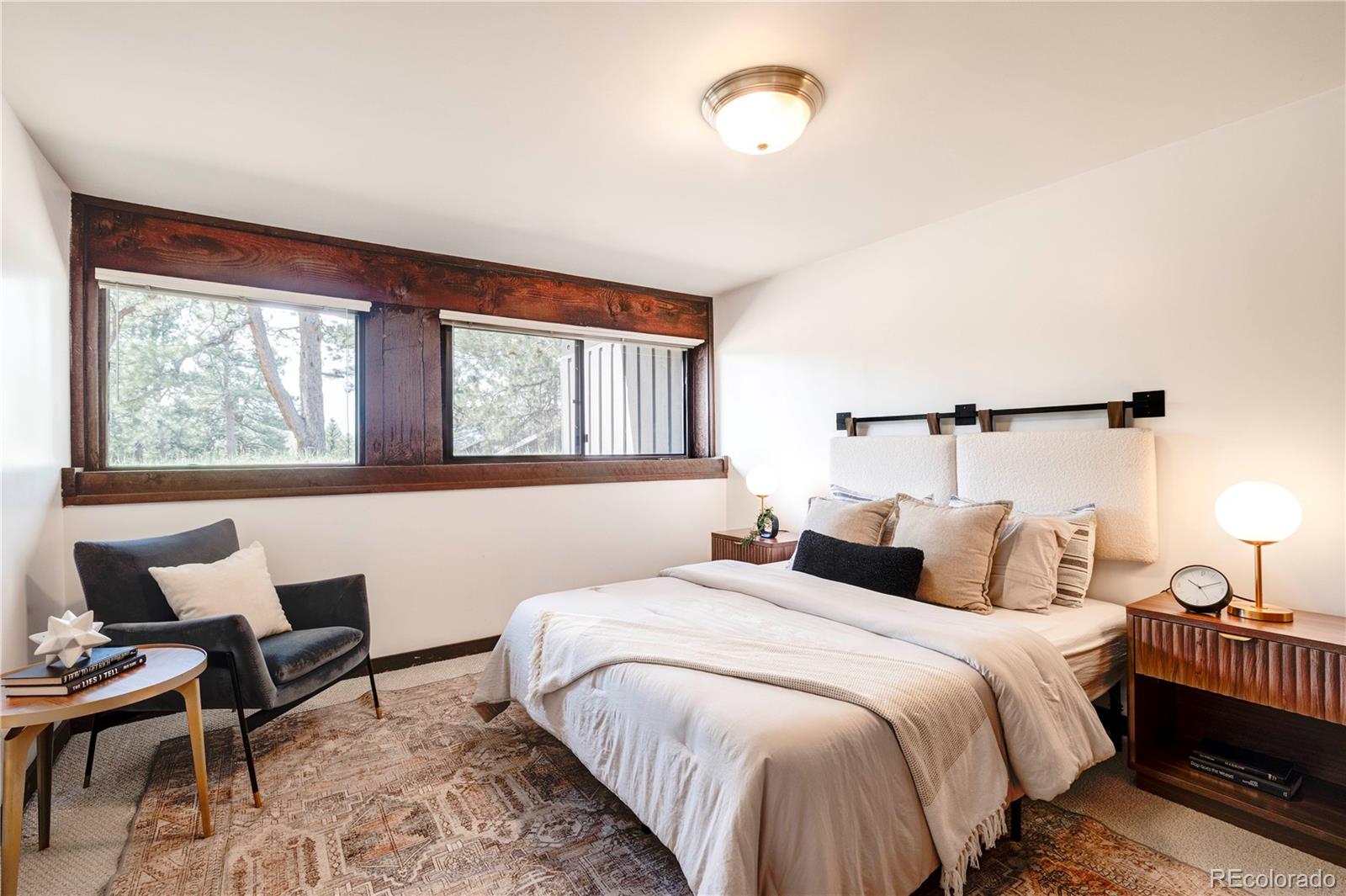 24196 Currant Drive Golden CO 80401