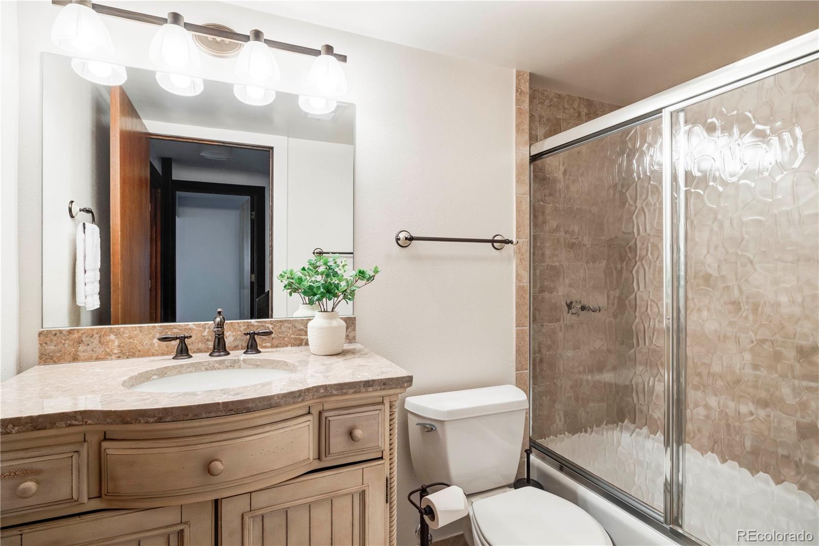 24196 Currant Drive Golden CO 80401