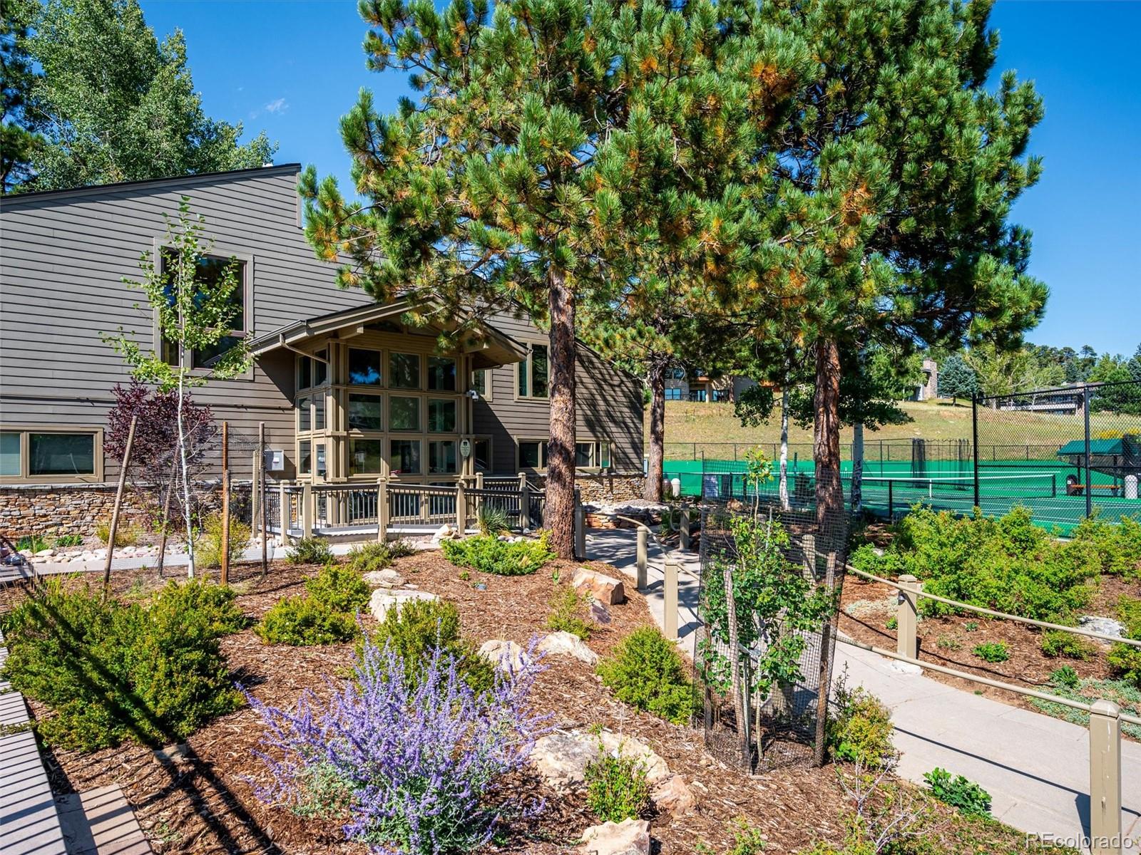 24196 Currant Drive Golden CO 80401