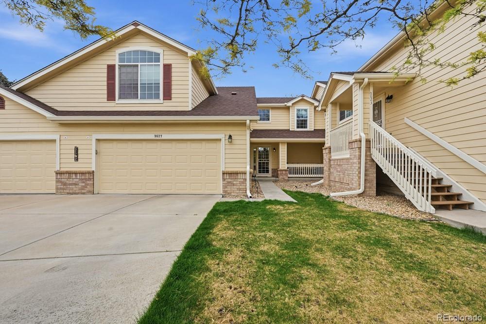 9627 Independence Drive Broomfield CO 80021