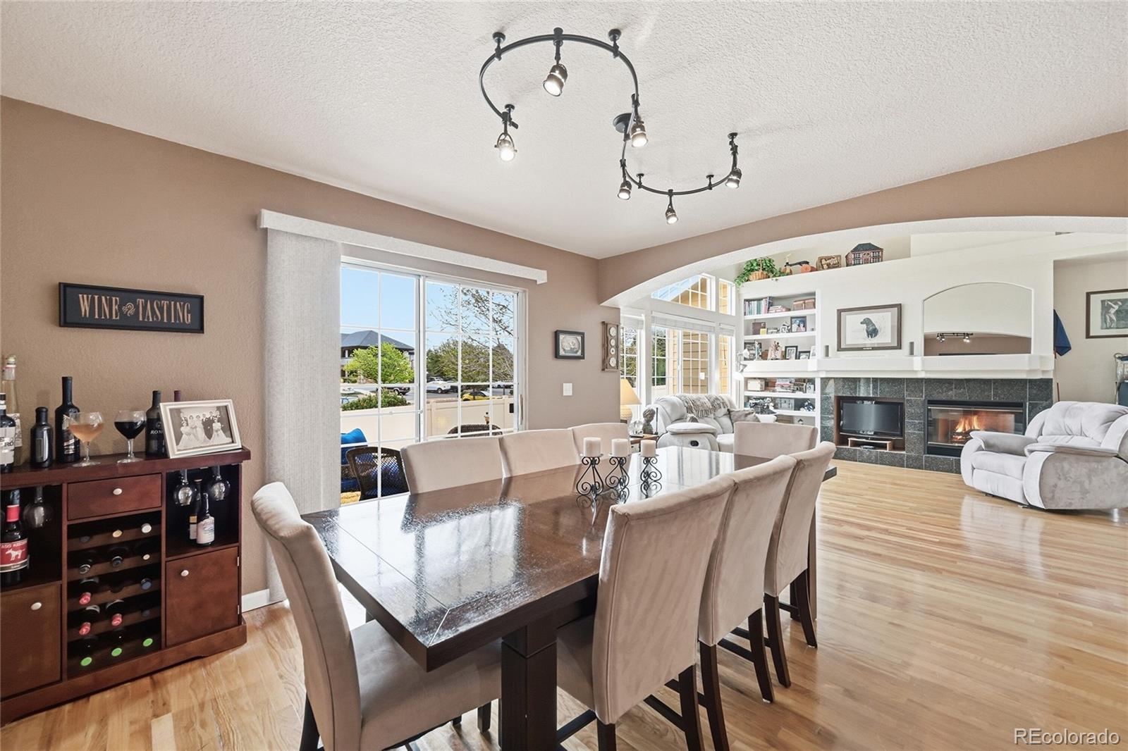 9627 Independence Drive Broomfield CO 80021