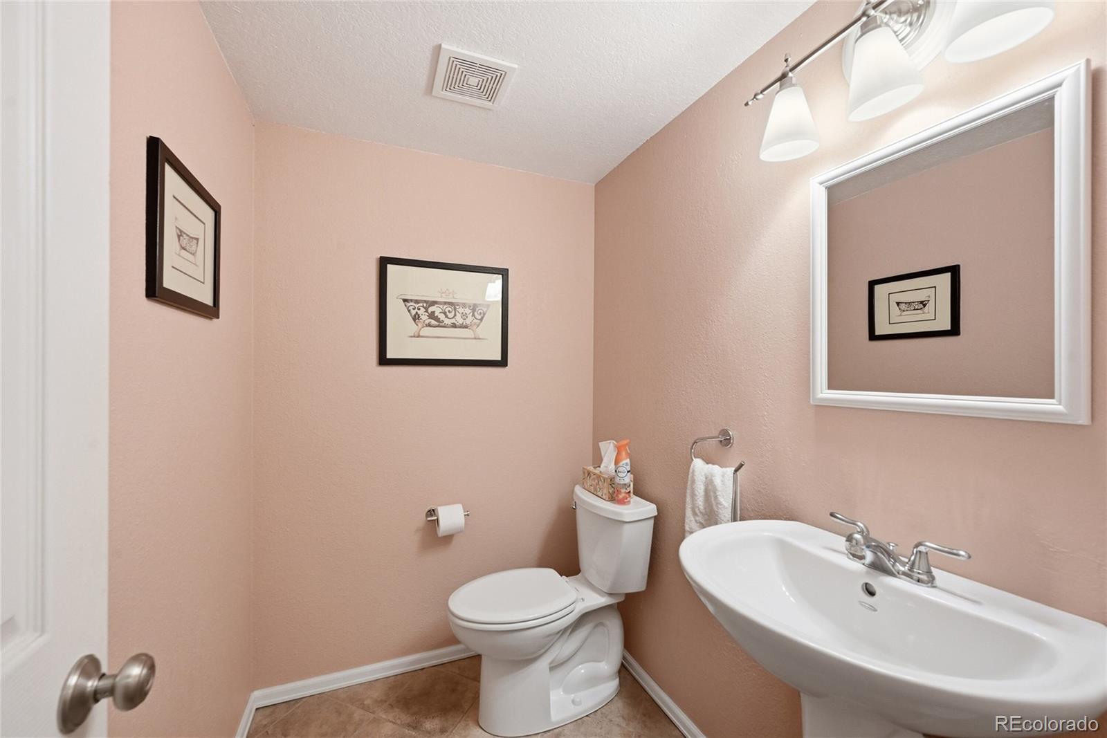 9627 Independence Drive Broomfield CO 80021