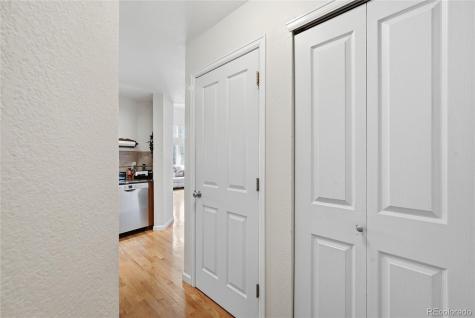 9627 Independence Drive Broomfield CO 80021