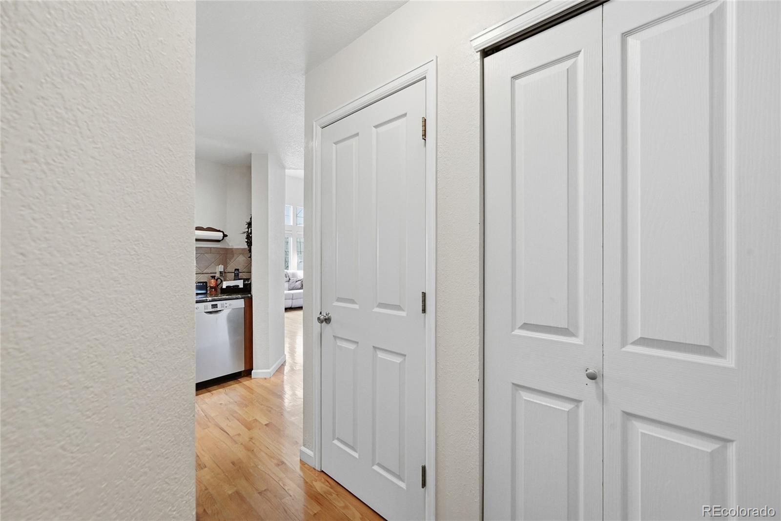 9627 Independence Drive Broomfield CO 80021
