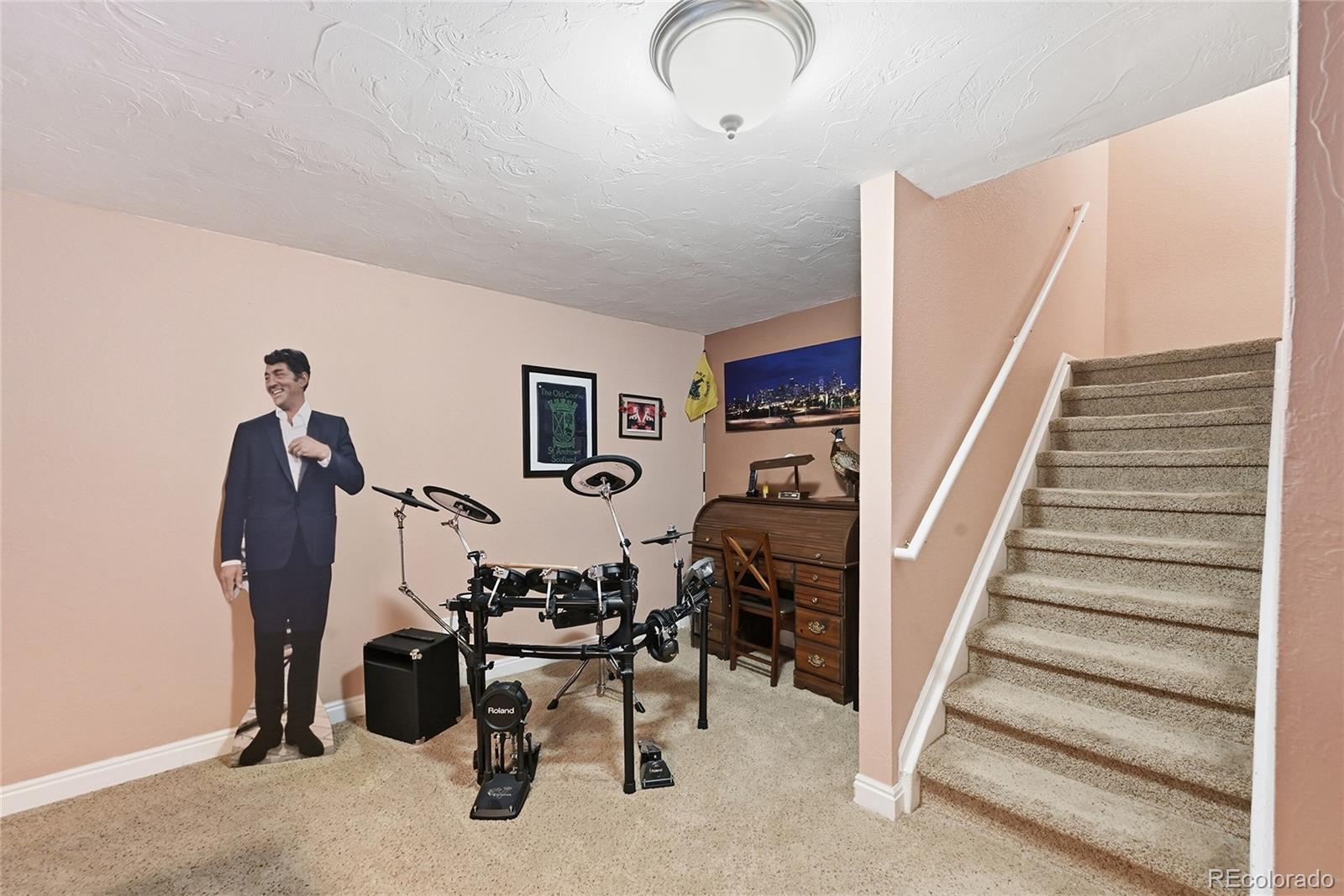 9627 Independence Drive Broomfield CO 80021