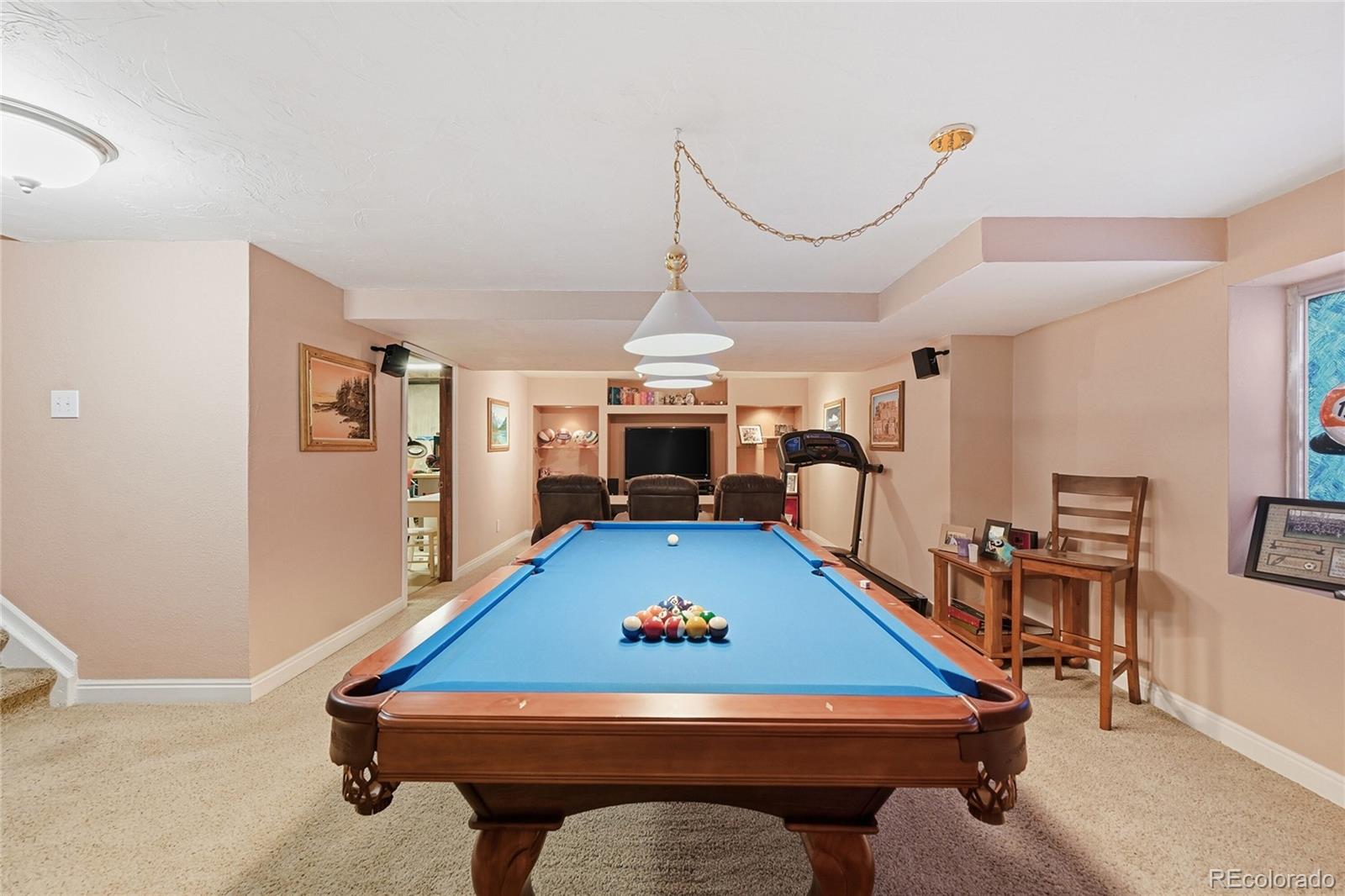9627 Independence Drive Broomfield CO 80021