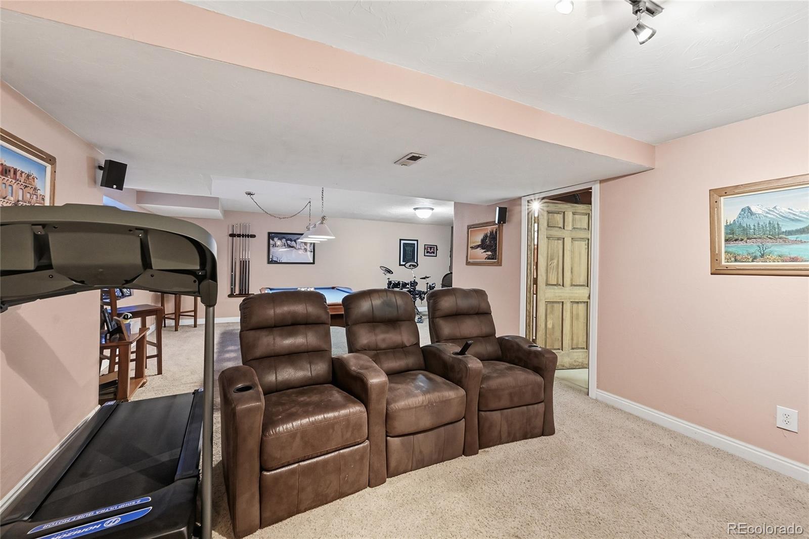 9627 Independence Drive Broomfield CO 80021
