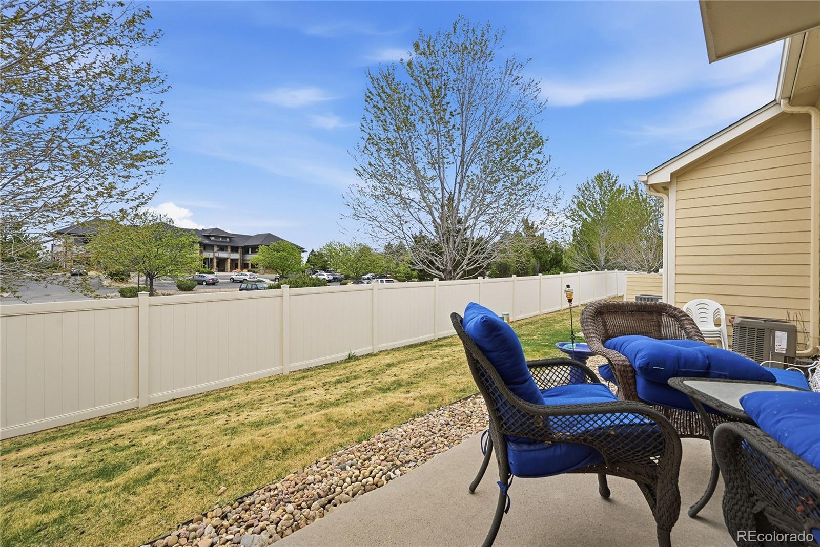 9627 Independence Drive Broomfield CO 80021