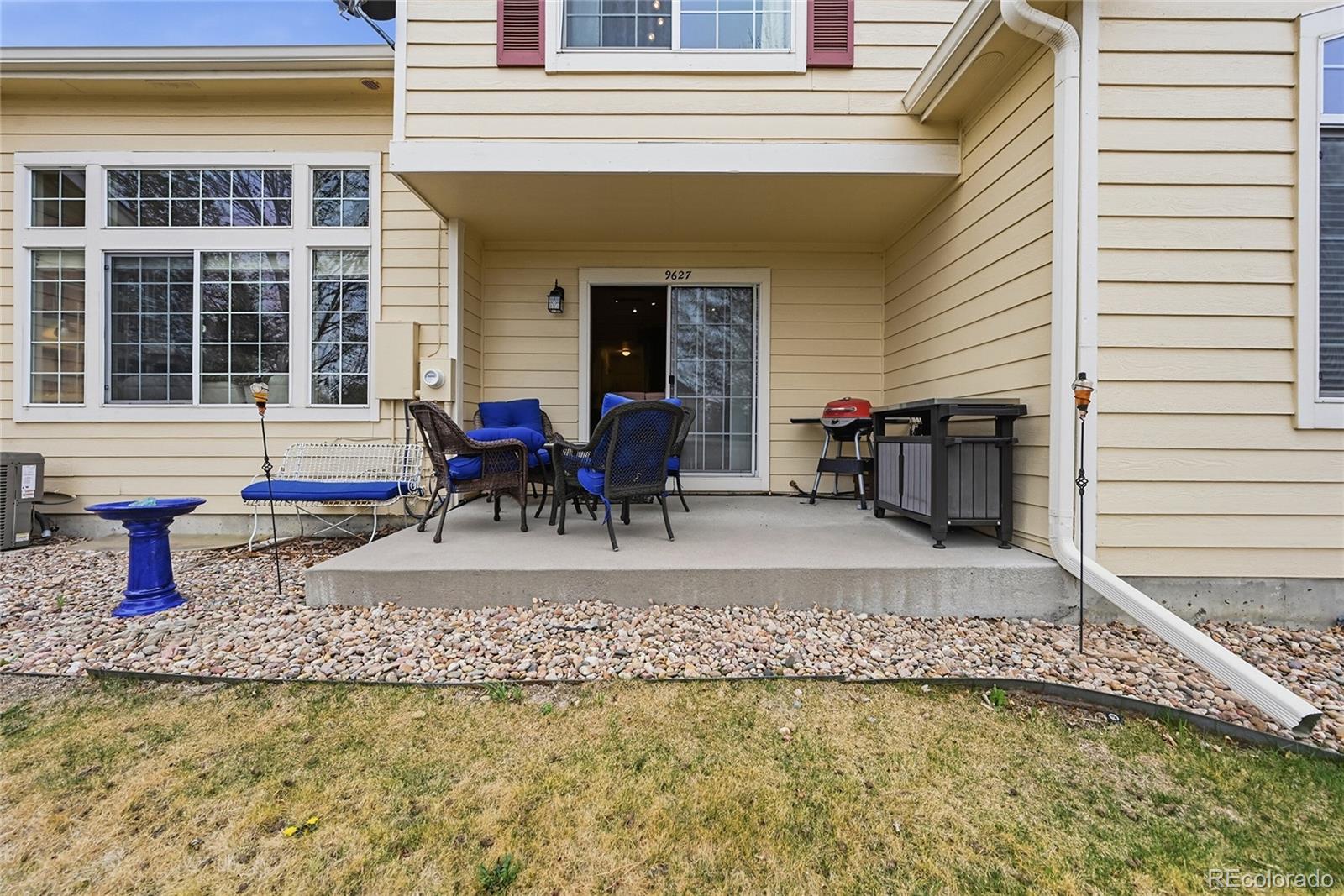 9627 Independence Drive Broomfield CO 80021