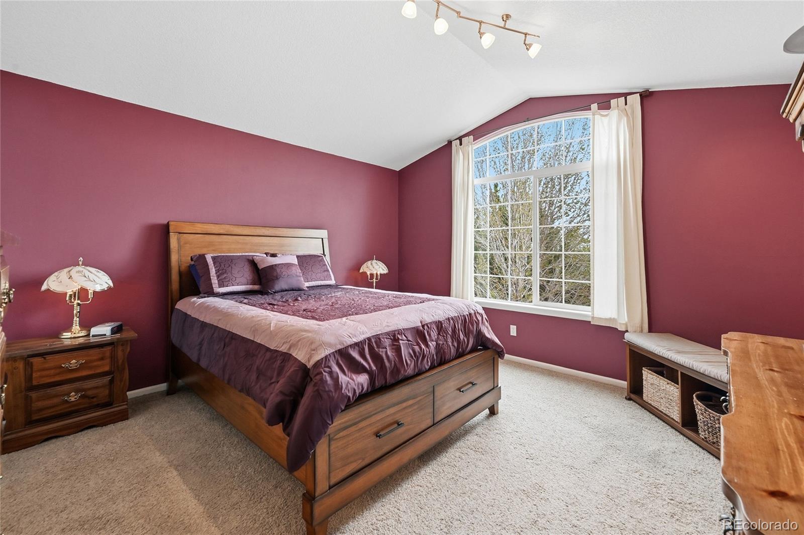 9627 Independence Drive Broomfield CO 80021