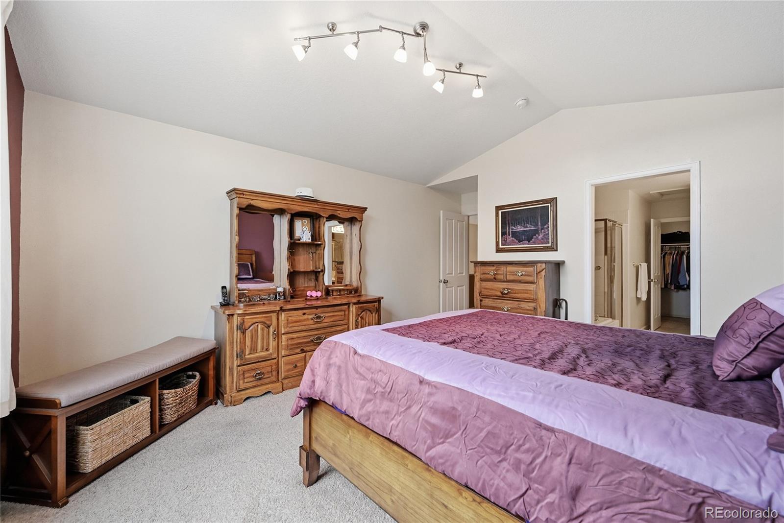 9627 Independence Drive Broomfield CO 80021