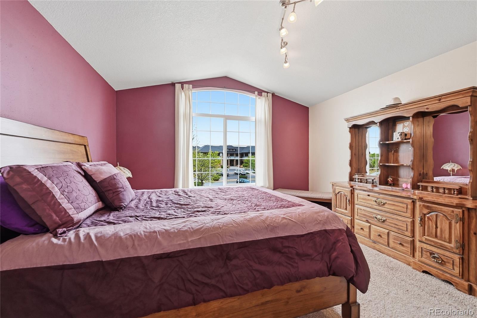 9627 Independence Drive Broomfield CO 80021