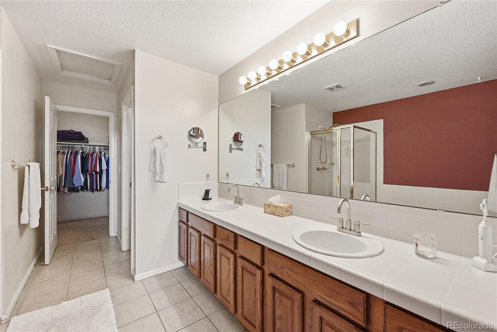 9627 Independence Drive Broomfield CO 80021
