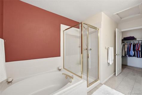 9627 Independence Drive Broomfield CO 80021