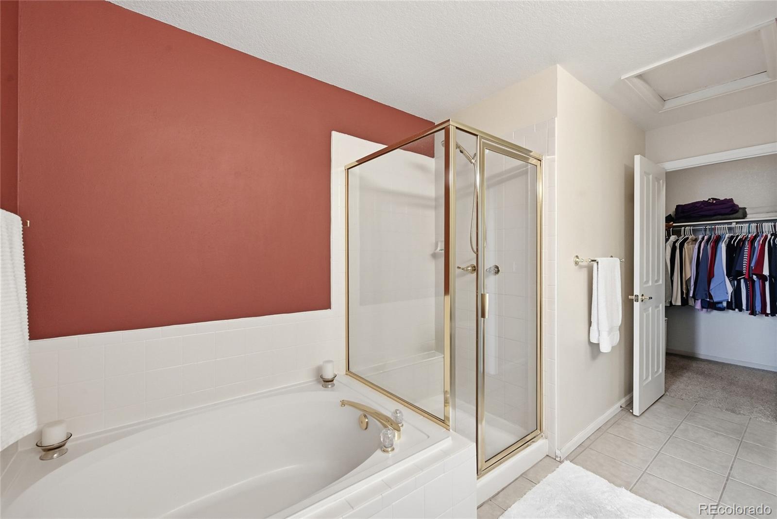 9627 Independence Drive Broomfield CO 80021