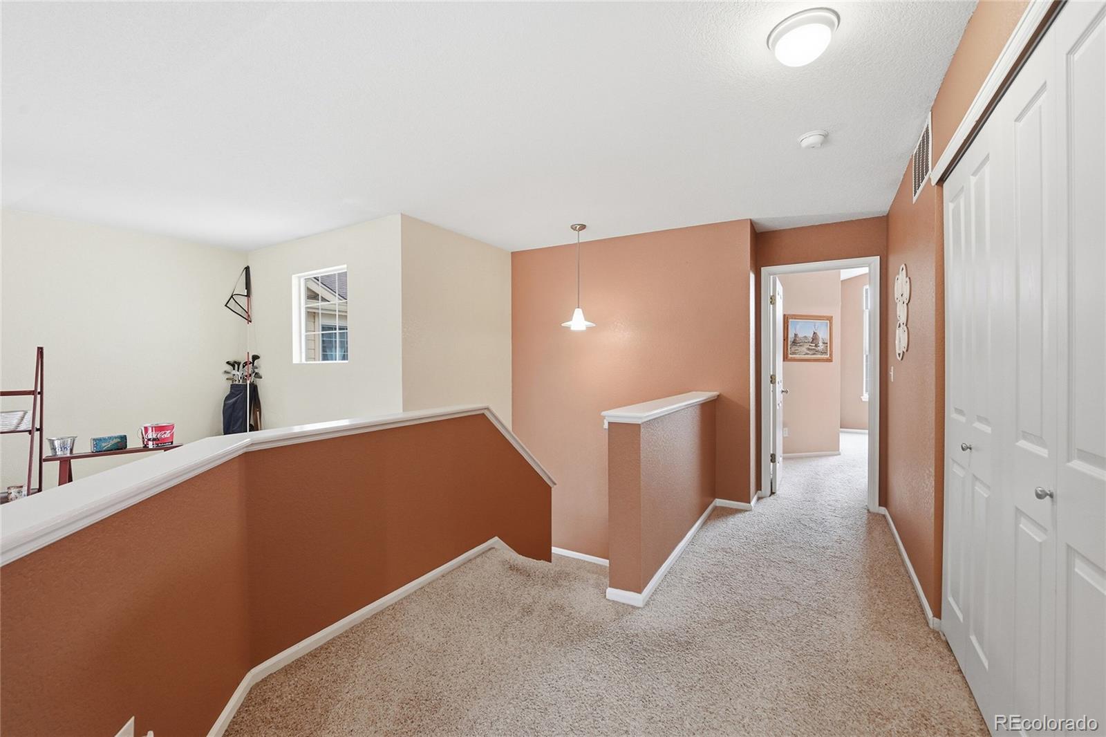 9627 Independence Drive Broomfield CO 80021