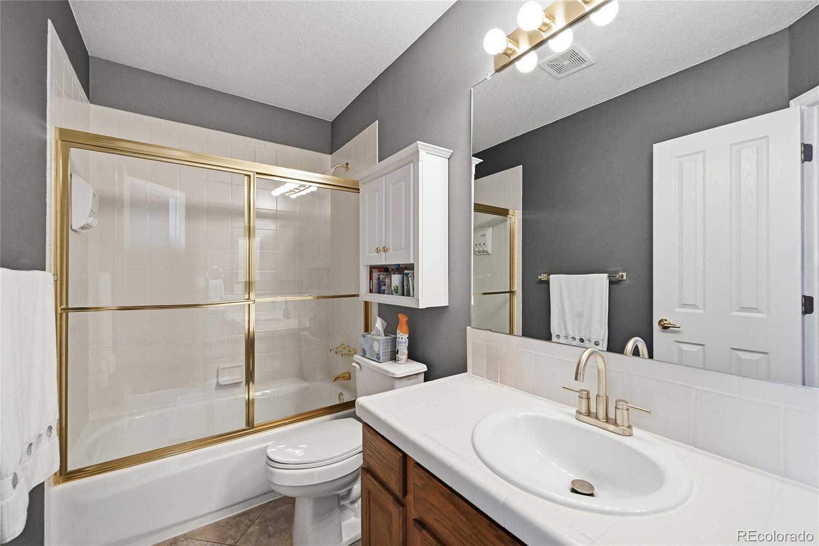 9627 Independence Drive Broomfield CO 80021