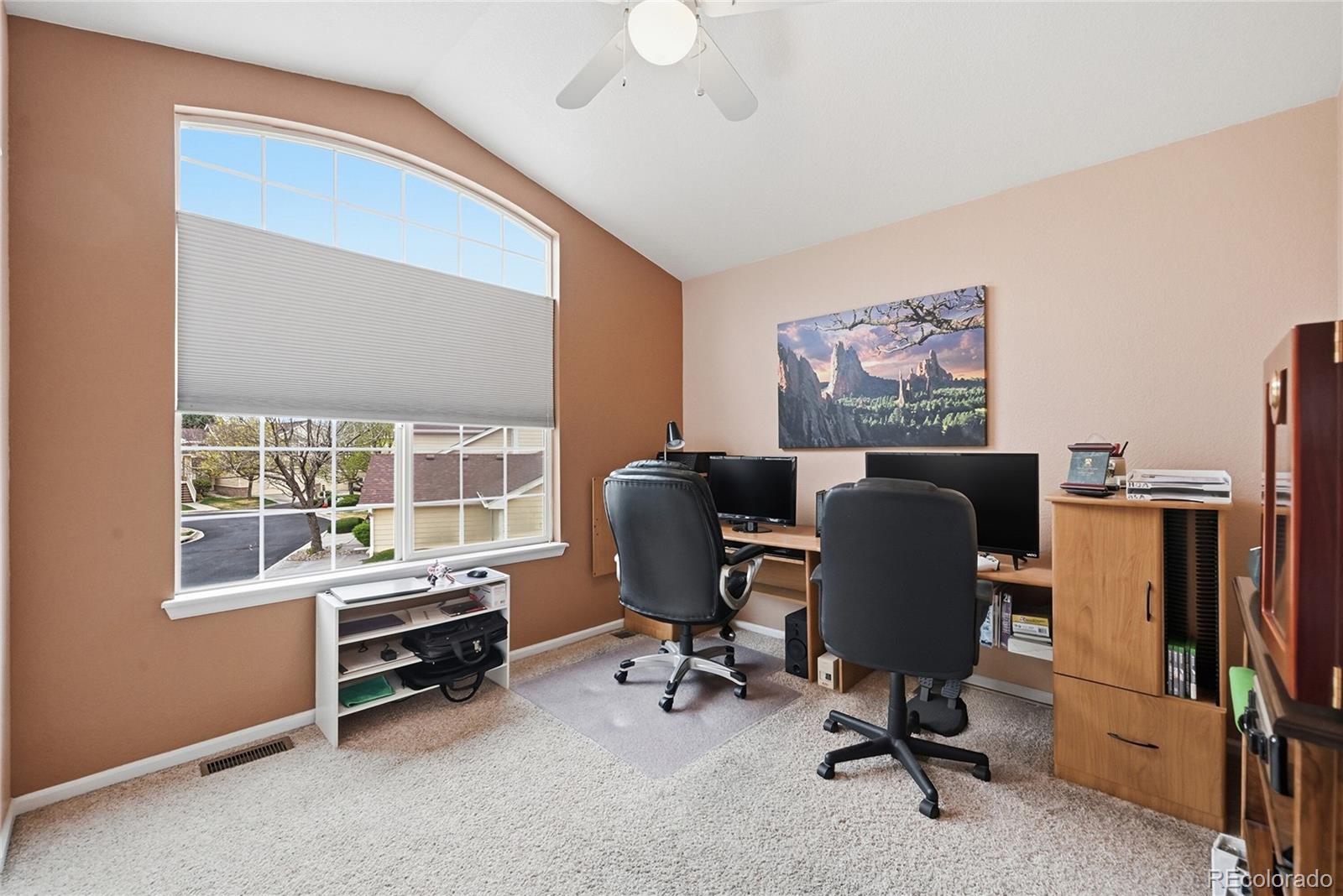 9627 Independence Drive Broomfield CO 80021