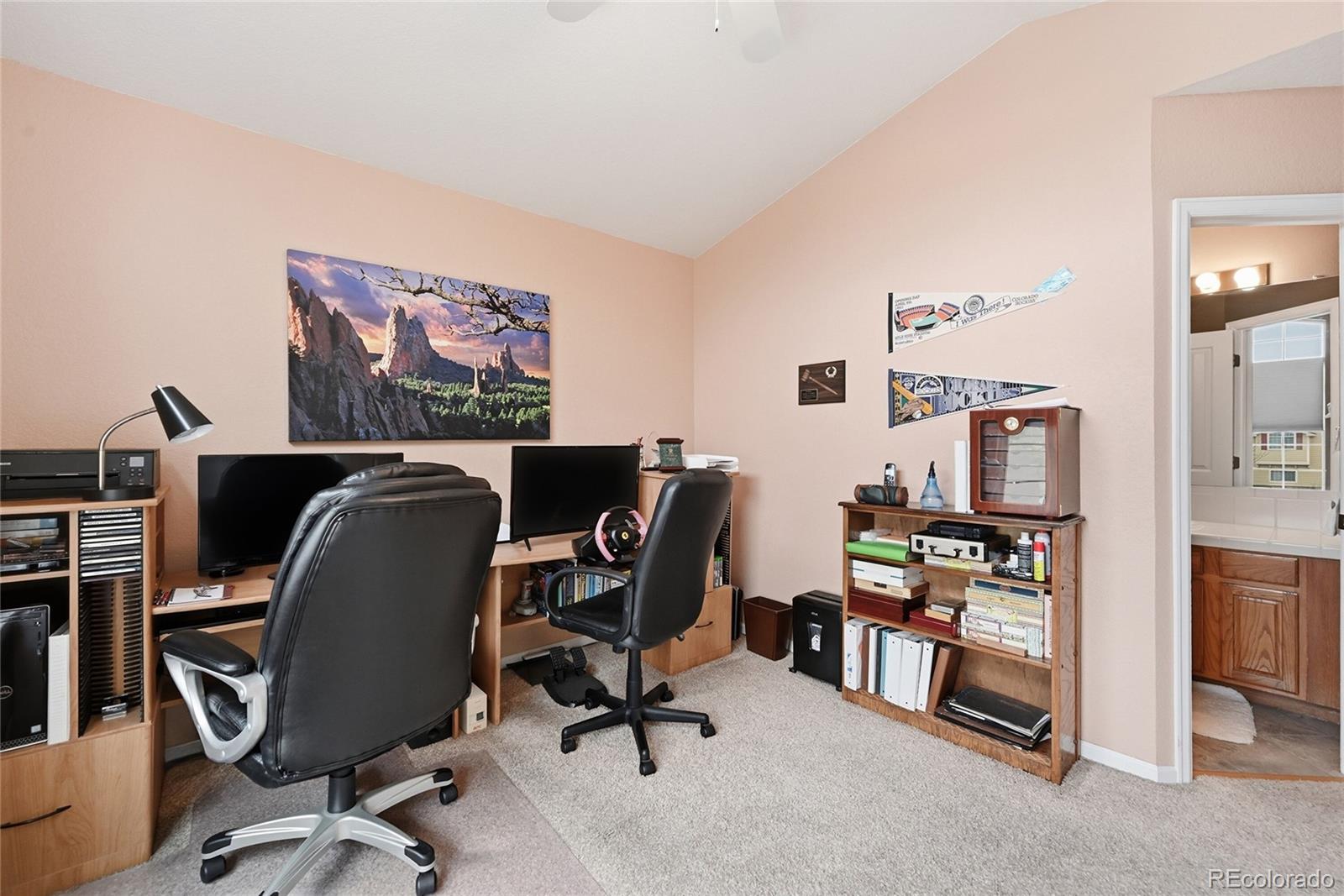 9627 Independence Drive Broomfield CO 80021