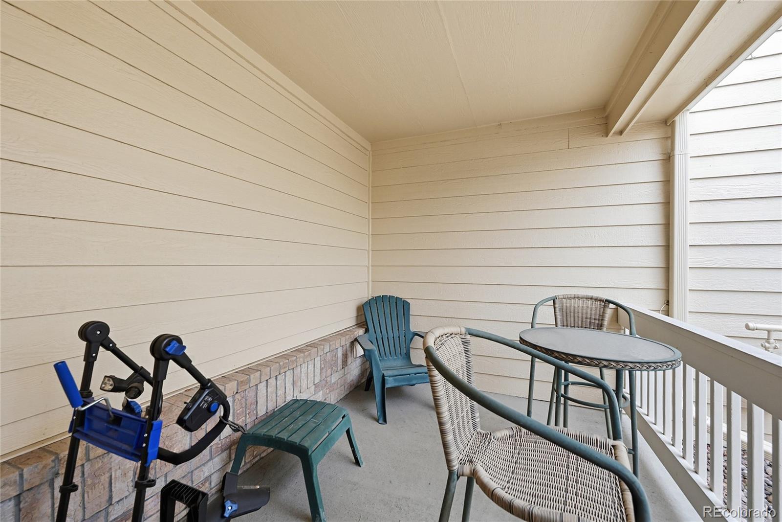 9627 Independence Drive Broomfield CO 80021