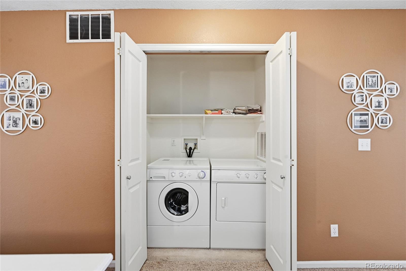 9627 Independence Drive Broomfield CO 80021