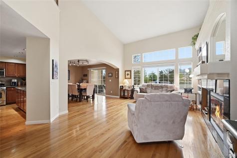 9627 Independence Drive Broomfield CO 80021